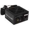 Блок питания ZALMAN ZM700-LXII [ZM700-LXII] черный