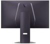 31.5 Монитор LG UltraGear 32GS95UV-B черный [32GS95UV-B.ARUZ]