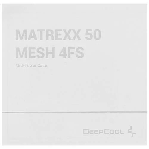 komputernyjkorpusdeepcoolmatrexx50mesh4fsdp-atx-matrexx50-mesh-4fs_13_50488