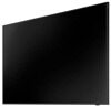 43 (108 см) LED-телевизор Samsung The Frame 24 QE43LS03DAUXRU черный