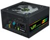 Блок питания GameMax VP-600 Modular RGB [VP-600-M-RGB] черный