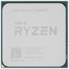 Процессор AMD Ryzen 5 5600GT BOX [100-100001488CBX]