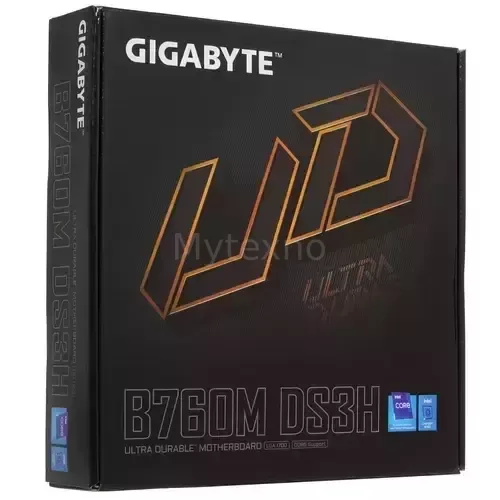 МатеринскаяплатаGigabyteB760MDS3H_7