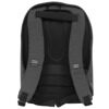 15.6 Рюкзак XD Design Bobby Hero Regular черный [P705.291]