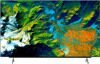 55 (140 см) OLED-телевизор Haier 55 OLED S9 черный [DC0016D00RU]