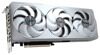 Видеокарта GIGABYTE GeForce RTX 5070 Ti EAGLE OC ICE SFF  [GV-N507TEAGLE OC-16GD]