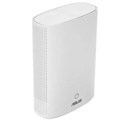 MESH-комплект ASUS ZenWiFi XP4(1-PK)