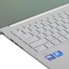 14 Ультрабук ASUS Zenbook 14 OLED UX3405MA-QD798 серебристый [90NB11R2-M01AK0]