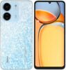 6.74 Смартфон Xiaomi Redmi 13C 128 ГБ голубой