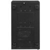 Компьютерный корпус ADATA XPG ARGB VALORMESHC4VA-BKCWW