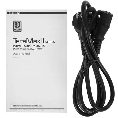 blokpitaniazalman1000wteramax2zm1000-tmx216pinpcie50connectorcabledetails_5_29590