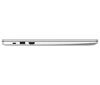 Huawei MateBook D 15 i5-1135G7/8GB/960/Win11 / BohrD-WDH9D-W11 (серебристый)