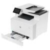 МФУ лазерное HP Color LaserJet Enterprise MFP M480f