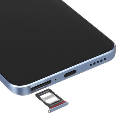 667smartfonxiaomi13tpro256gbgoluboj_7_5428084