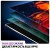 75 (190 см) LED-телевизор Haier 75 Mini LED серый [DH1UDNA01RU]