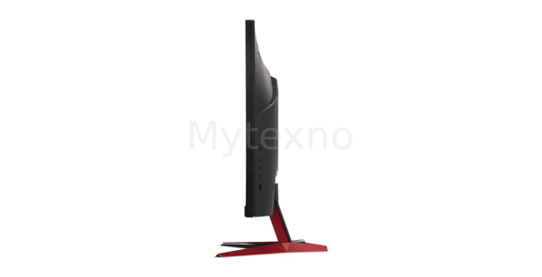 Acer Nitro VG252QXbmiipx Mytexno L06