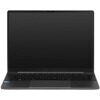 14 Ноутбук Acer Gadget E10 ETBook серый [1746507]