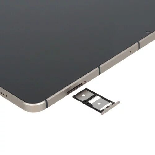 1036plansetkenshipadproe110lte128gbzolotistyj_11_9150867
