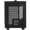 Корпус DEEPCOOL CH160 MESH  [R-CH160-BKNMI0-G-1]