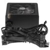 Блок питания Thermaltake 750W SMART BX1 RGB PS-SPR-0750NHSABE-1