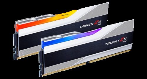 operativnaapamatgskilltridentz5rgb_3_5616452