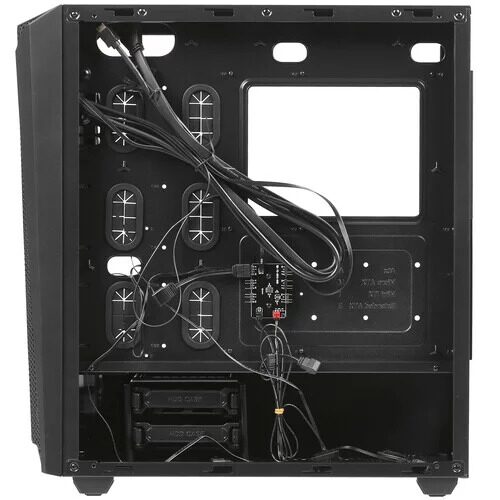 korpuscougarmx660meshrgb_11_1691242