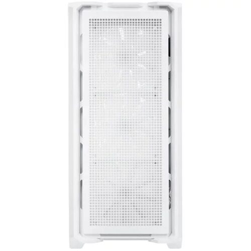 korpuscougarmx600rgbwhite_2_5431048