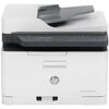 МФУ лазерное HP Color Laser MFP 179fnw