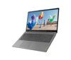 Lenovo IdeaPad 3-15 Ryzen 3 5300U/8GB/512/Win11X