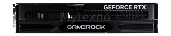 Palit GeForce RTX 5080 GameRock Mytexno P07