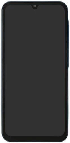 65smartfonsamsunggalaxya15256gbsinij_1_5475967