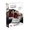 Внешний SSD Kingston 2000 Gb XS2000 PORTABLE SSD SXS2000/2000G RTL