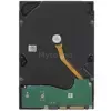 Жесткий диск Seagate 16000 Gb EXOS X18 (ST16000NM000J)