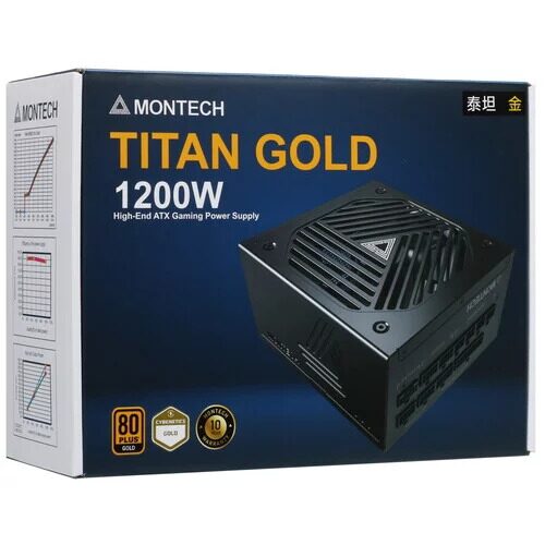 blokpitaniamontechtitangold1200_8_5086180