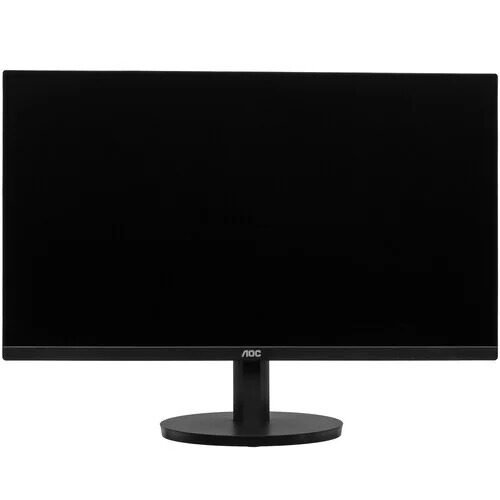 27monitoraoc27b3hmchernyj_2_5039234
