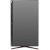 31.5 Монитор LG UltraGear 32GP850-B черный [32GP850-B.ARUZ]