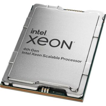 Серверный процессор Intel Xeon Gold 6430 OEM