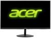 23.8 Монитор Acer SA242YHbi черный [UM.QS2EE.H02]