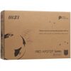 27 Моноблок MSI PRO AP272P 12MA-834XRU  [9S6-AF8321-834]