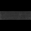 23.8 Моноблок Acer Aspire C24-1800  [DQ.BKMCD.006]