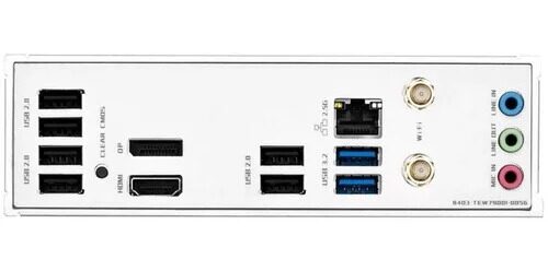 materinskaaplatamaxsunterminatorb760md4wifi6e_3_5615288