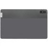 11.5 Планшет Lenovo Xiaoxin PadPlus 2023 Wi-Fi 128 ГБ серый [TB350FU]