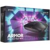 Wi-Fi роутер Zyxel Armor G5 [NBG7815-EU0102F]