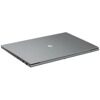 15.6 Ноутбук DEXP Atlas A15-I3W400 серебристый [A15-I3W400]