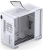 Корпус JONSBO U4 Mini  [U4 Mini White]