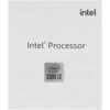 Процессор Intel Core i3-10105 BOX [BX8070110105]