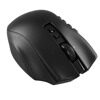 Мышь беспроводная/проводная Razer Naga V2 Pro [RZ01-04400100-R3G1] черный