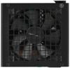 Блок питания DEEPCOOL PK600D  [R-PK600D-FA0B-EU]