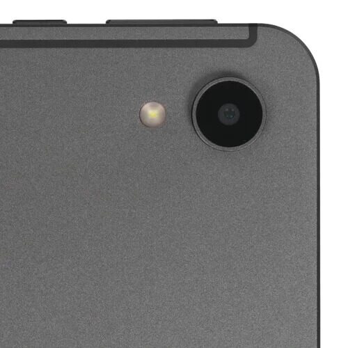 1036plansetkenshipadproe110lte128gbseryj_5_9150895