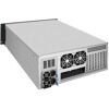 Серверный корпус ExeGate Pro 4U650-010/4U4139L 2x800W